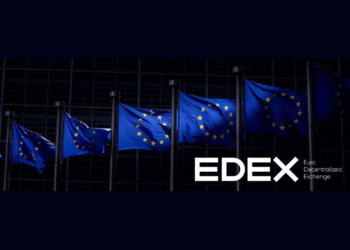 EuroSwap EDEX Presented the Team and Went Straight Into the Main Development Phase