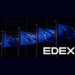EuroSwap EDEX Presented the Team and Went Straight Into the Main Development Phase
