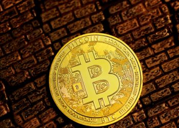 Year 2021 Data Cements Bitcoin As Risk-On Asset