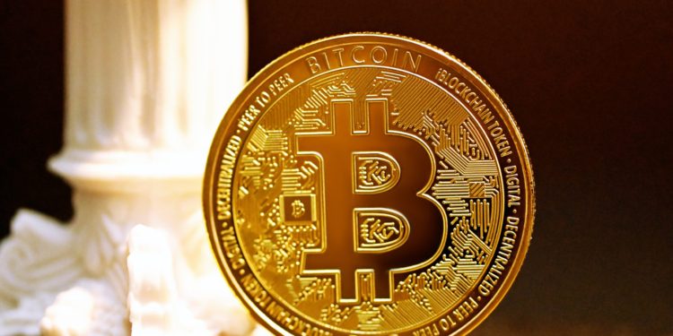 Growth Of Bitcoin ETFs & Other Instruments Doesn’t Support Supply Shock Narrative