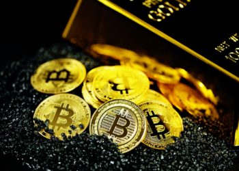 Bitcoin Miners Hold Off On Selling As Their Reserves Reach 2021 High