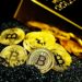 Bitcoin Miners Hold Off On Selling As Their Reserves Reach 2021 High