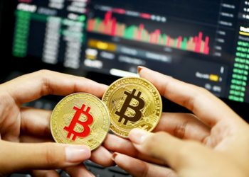 Bitcoin NUPL Says Market Stands At Key Junction Between Bull And Bear Trends