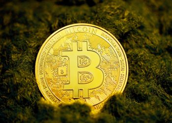 Bitcoin Funding Rates Turn Negative In Sentiment Reset