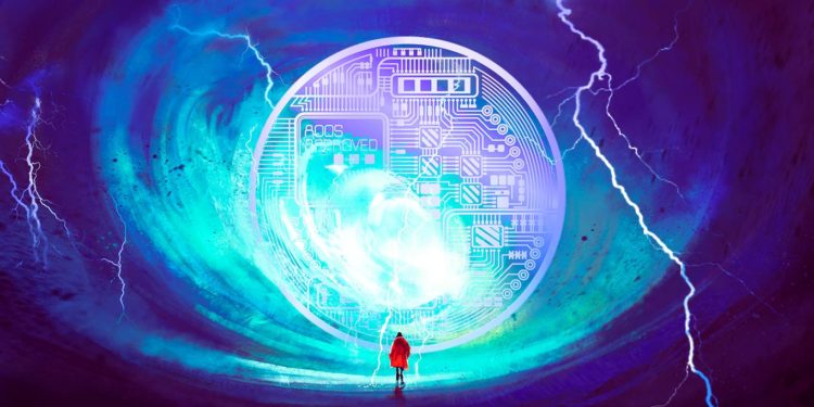 New ‘Extraordinarily Powerful’ Sector of Crypto Assets To Penetrate Multiple Industries: Macro Guru Raoul Pal