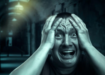 Crypto Market Drops Back Into ‘Extreme Fear’ As Prices Struggle
