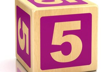 5 New Blockchain Funds You Could Invest in Today