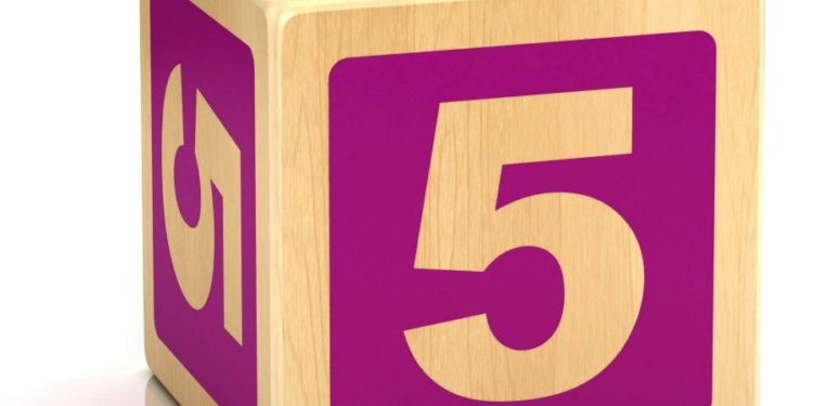 5 New Blockchain Funds You Could Invest in Today