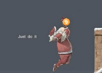 7 DeFi Hacks, 30B VC Dollars and 20 Crypto Jokes