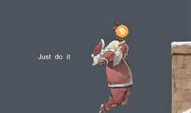 7 DeFi Hacks, 30B VC Dollars and 20 Crypto Jokes