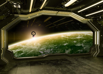 Here’s What To Expect in 2022 From Polkadot and One Altcoin That’s Up 13,000% in One Year: Pantera Capital CEO