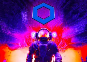 Crypto Trader Tyler Swope Names His ‘End of Year’ Altcoins, Says Chainlink and Two Additional Assets Will Reward Long-Term Holders