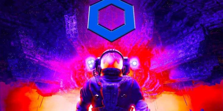 Crypto Trader Tyler Swope Names His ‘End of Year’ Altcoins, Says Chainlink and Two Additional Assets Will Reward Long-Term Holders