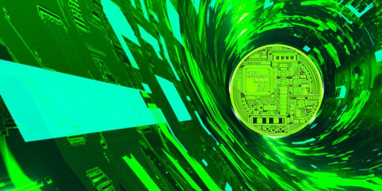 FTX Chief Sam Bankman-Fried Highlights Three Biggest Challenges for Crypto Industry