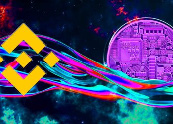 Small-Cap Gaming Altcoin Spikes, Crashes After Top Exchange Binance Announces Support