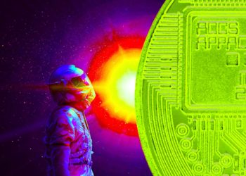 Biggest Ethereum Whales Acculumating Shiba Inu and Two Metaverse Tokens As Crypto Markets Consolidate: WhaleStats