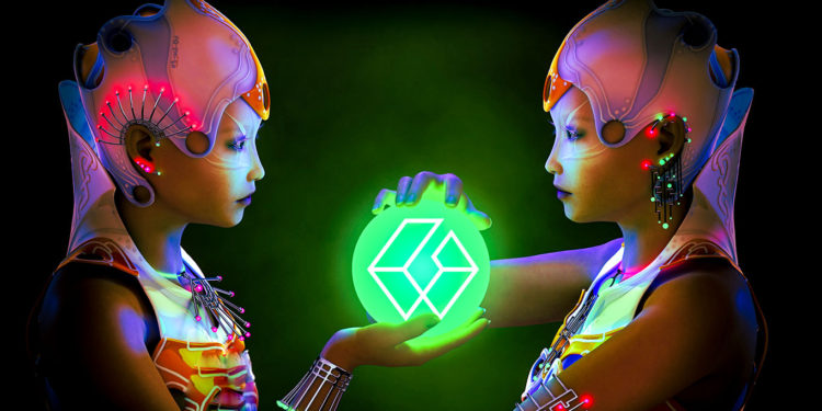 Crypto Giant Grayscale Exploring Two Ethereum Rivals After Launching Support for Solana