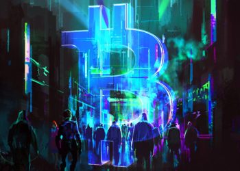 Hackers Compromise Twitter Account of India’s Prime Minister, Promote Bitcoin Giveaway Scam: Report