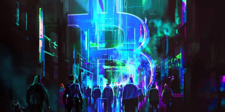 Hackers Compromise Twitter Account of India’s Prime Minister, Promote Bitcoin Giveaway Scam: Report