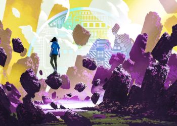 Top Analyst Unveils Crypto Portfolio Heading Into 2022, Says He Went Heavy on Little-Known Altcoin