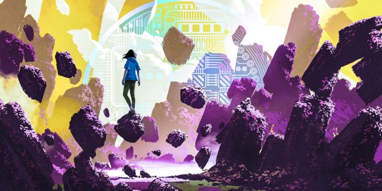 Top Analyst Unveils Crypto Portfolio Heading Into 2022, Says He Went Heavy on Little-Known Altcoin