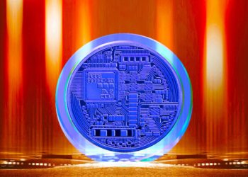 ‘Heroic’ Gaming Coin Nearly Doubles in a Week While Overall Crypto Markets Consolidate