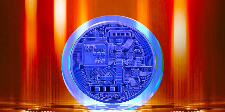 ‘Heroic’ Gaming Coin Nearly Doubles in a Week While Overall Crypto Markets Consolidate