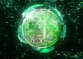 Here Is When To Expect Cardano-Based Decentralized Exchanges, According to Charles Hoskinson