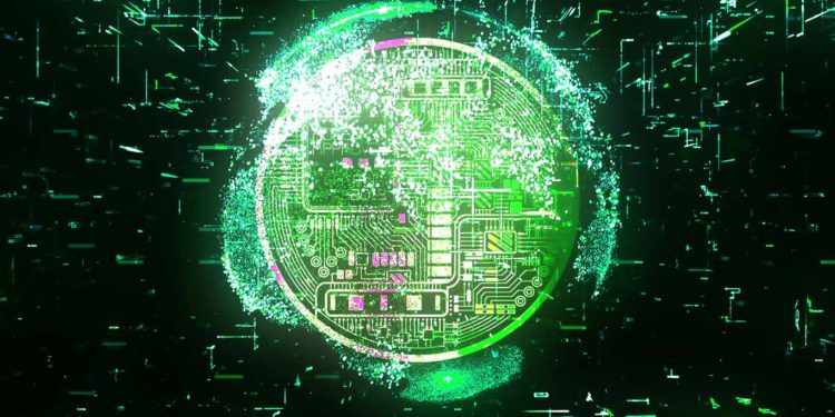 Here Is When To Expect Cardano-Based Decentralized Exchanges, According to Charles Hoskinson