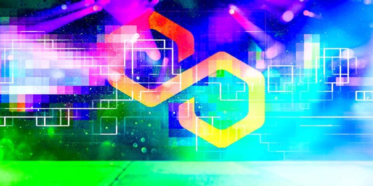 Here’s How High Polygon (MATIC) Could Soar in 2022 and Beyond, According to InvestAnswers