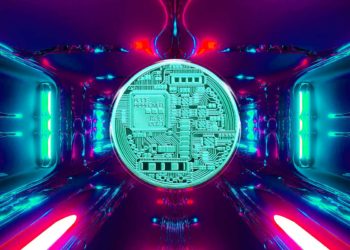 Here’s the Ideal Regulatory Framework for Crypto, According to FTX Chief Sam Bankman-Fried