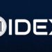 IDEX Surges +85% In A Single Day After Listing On Huobi Exchange