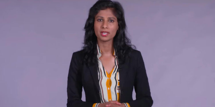 Hard to Regulate Crypto Without Global Consensus, Admits Top IMF Official