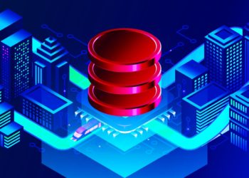 IMF Calls for Comprehensive Global Crypto Regulations, Says Digital Assets Could Threaten Financial Stability in Some Countries