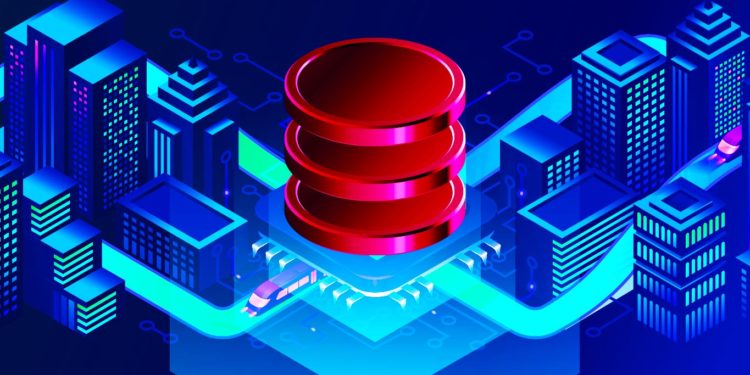 IMF Calls for Comprehensive Global Crypto Regulations, Says Digital Assets Could Threaten Financial Stability in Some Countries