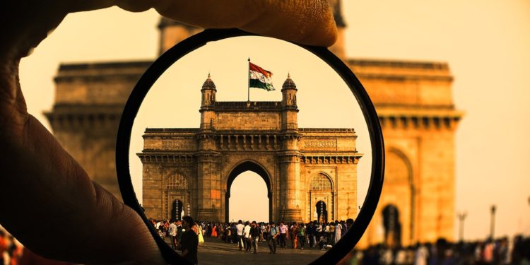 India Won’t Recognize BTC As Currency, Nor Does It Collect BTC Transaction Data