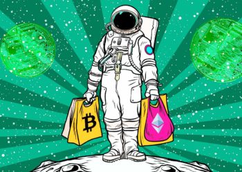 Rich Dad Poor Dad Author Issues Dire Warning on Inflation, Says He’s Buying Bitcoin, Ethereum and Two Additional Assets