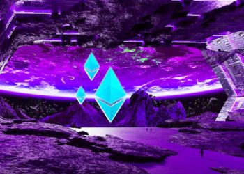 Crypto Insights Firm Santiment Issues Ethereum Price Warning As Weekend Arrives