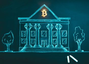 Institutional Crypto Custodians Raised $3 Billion In 2021