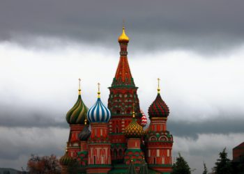 Russians Have Invested $67 Billion In Crypto As The CBR Flirts With A Ban