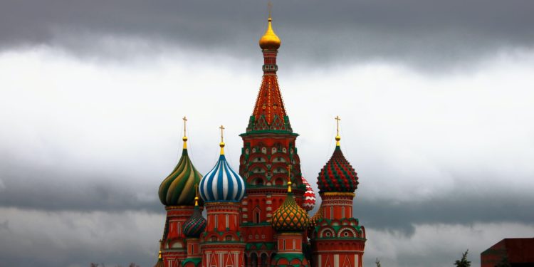 Russians Have Invested $67 Billion In Crypto As The CBR Flirts With A Ban