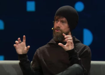 Web 3.0 Wars are Becoming Personal as Jack Dorsey Draws the Decentralization Line