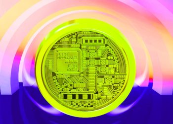 Fed Chair Jerome Powell Announces Partnership With Bank for International Settlements To Analyze Digital Currencies