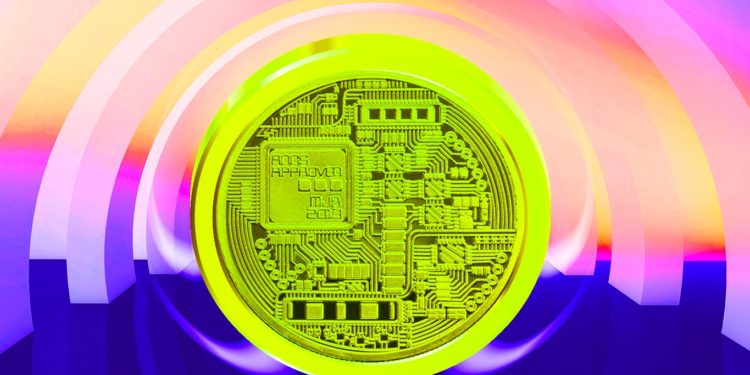 Fed Chair Jerome Powell Announces Partnership With Bank for International Settlements To Analyze Digital Currencies