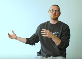 Kraken Set To Let Users Borrow Funds Against Their NFTs