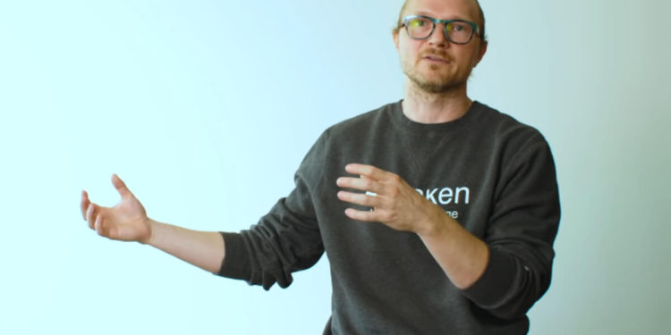 Kraken Set To Let Users Borrow Funds Against Their NFTs