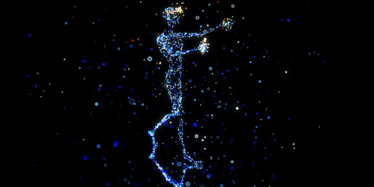 Chinese Internet Giant Baidu Registers Trademark