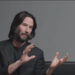 Keanu Reeves Calls NFTs ‘Easily Reproducible,’ Says He Owns Crypto