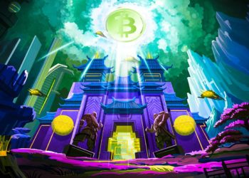 Crypto Trader Alex Kruger Issues Stark Bitcoin Warning, Predicts Odds of BTC All-Time High in December