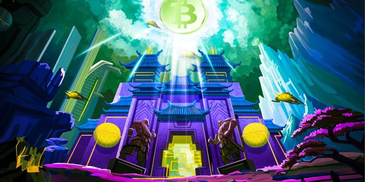 Crypto Trader Alex Kruger Issues Stark Bitcoin Warning, Predicts Odds of BTC All-Time High in December